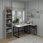 Тумба под телевизор EDLL