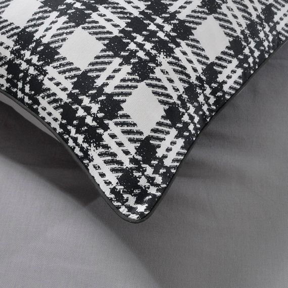 Кронос КПБ сатин 7Е