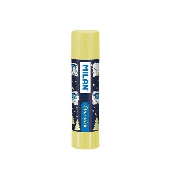 Kley \ Клей\ GLUE STICK 21g THE YETI