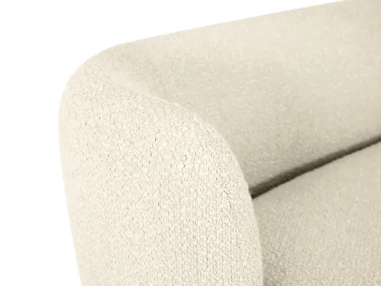 Диван Lucca 852879