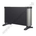 Обогреватель THERMEX Cosmo 2000M