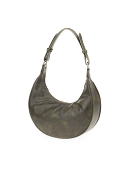 27594-1/54 Сумка жен., иск. кожа