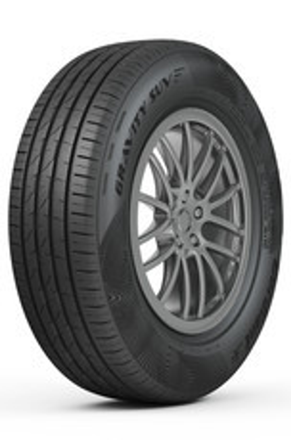 Легковая шина CORDIANT GRAVITY_SUV  225/65R17 б/к 106H