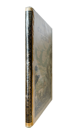 Вергилий. Сельские поэмы: Буколики. Георгики. М.; Л.: Academia, 1933 г. В суперобложке.