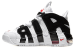 Кроссовки Nike Air More Uptempo Air Gs