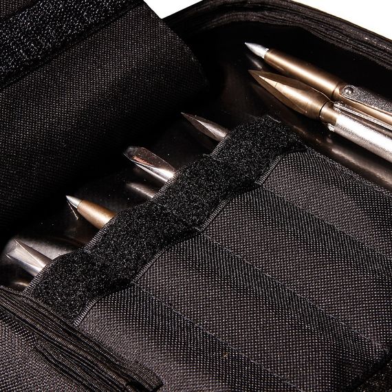 Чехол  Vector (Вектор) для ружей 65-75 см