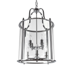 Подвесной светильник Loft It Lighthouse 10456/8 CR