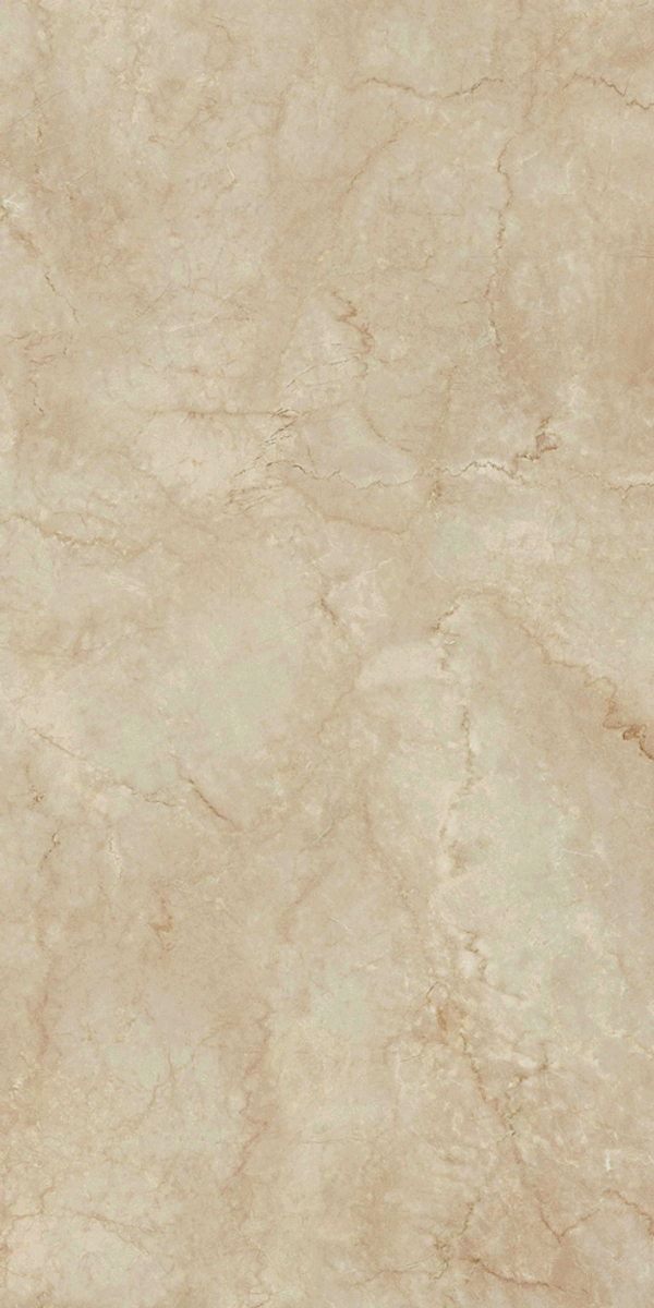 0020778 Bon Ton Botticino Antique 3D Ret 60x120