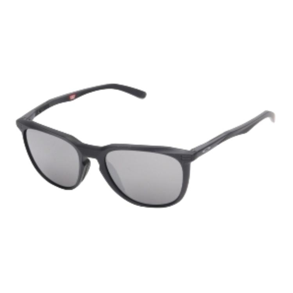 Oakley Metal Butterfly Очки