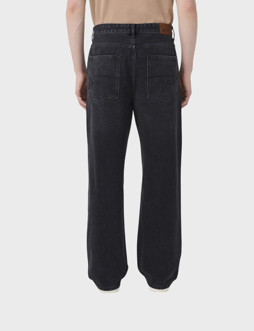 Джинсы Lee Cooper Harrison