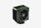 ID-COOLING FROZN A610 ARGB_0226613103021