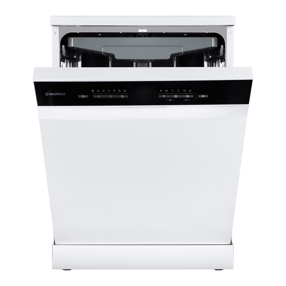 Maunfeld MWF60331W Inverter