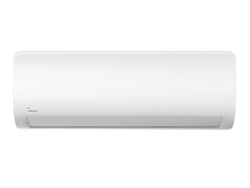 Настенная сплит-система Midea MSAG1-18N8D0-I/MSAG1-18N8D0-O Paramount Inverter