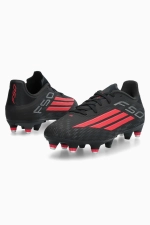 Бутсы adidas F50 League SG - черный