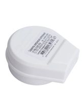 Электрический соединитель SVET РВШ 32-002 SV0301-0004 x 5 шт