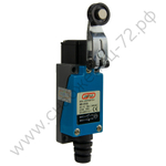 Конечные выключатели Энергия ME