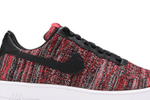 Кроссовки Nike Air Force 1 Low Flyknit 2.0