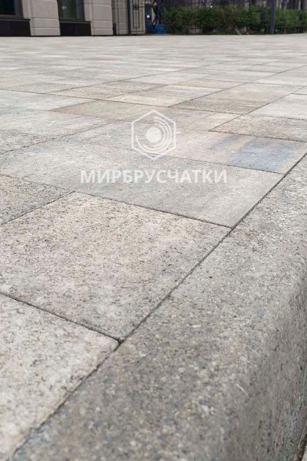 Нобель, жилой дом, г. Новосибирск