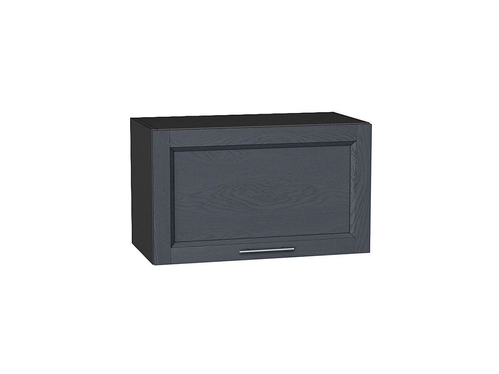 Шкаф верхний горизонтальный Сканди