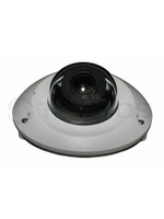 TSi-Dn535F