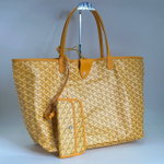Сумка Goyard 40 см