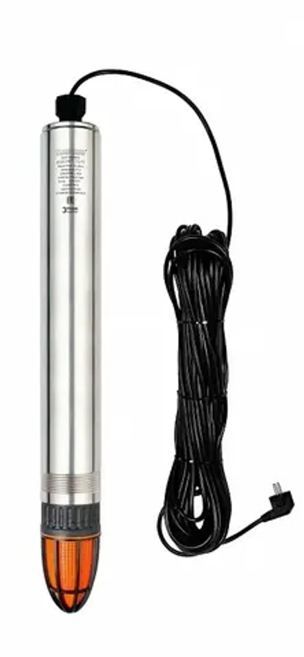 «ВОДОМЕТ» 55/75