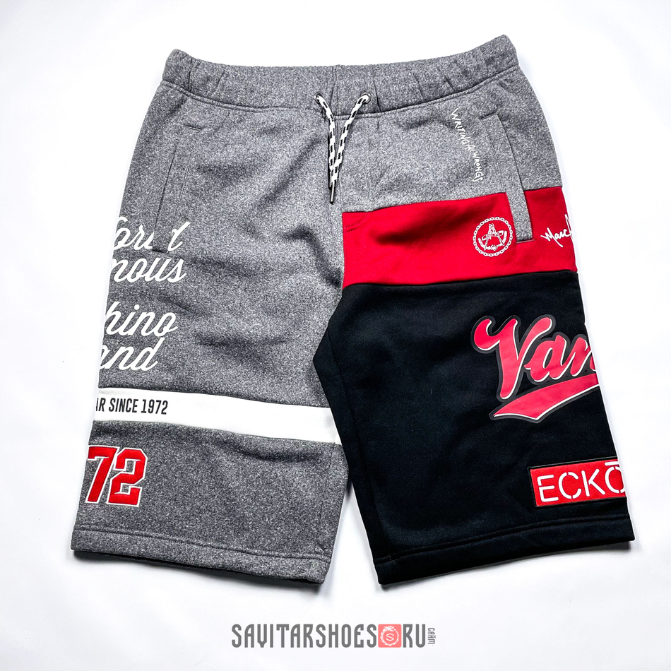 Шорты Ecko Unltd