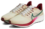 Кроссовки Nike Air Zoom Pegasus 39