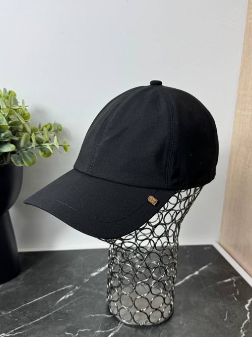 Бейсболка Brunello Cucinelli