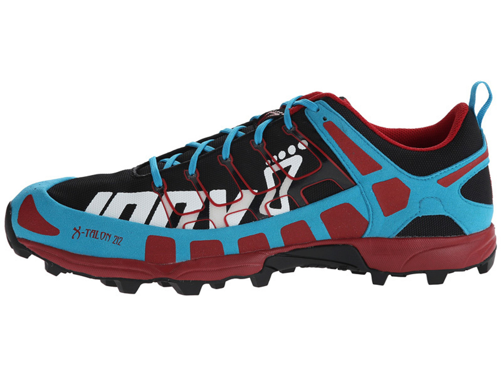 Inov talon online