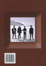 The Beatles. Книга Песен. 1962-1970 / Игорь Полуяхтов