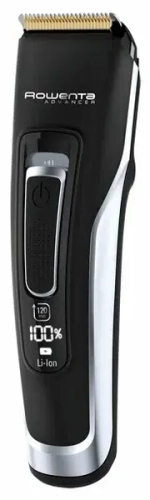 Машинка для стрижки Rowenta Advancer TN5240F(0/1) (q)