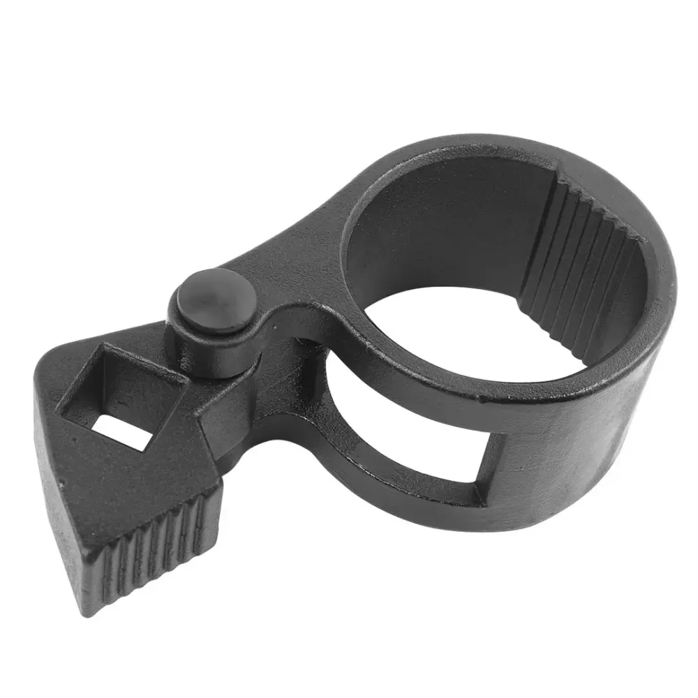 Съемник рулевых тяг универсальный 27-42мм, 1/2'' FORCEKRAFT FK-9T0801