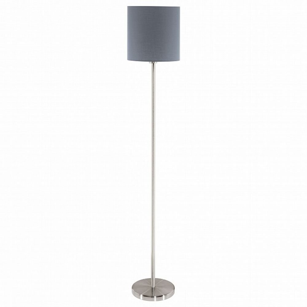 Торшер Eglo Pasteri 95166