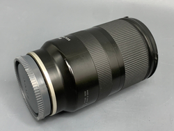 Tamron 28-75mm 2.8 Di III RXD Sony E