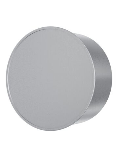 Заглушка PSG  D150 оцинкованная сталь ERA PRO