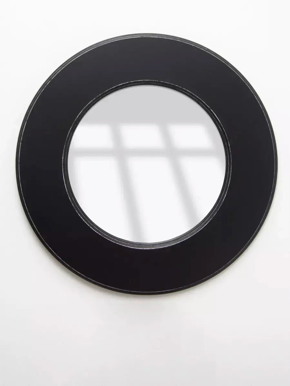 Зеркало настенное 48 см