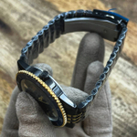 Часы Rado
