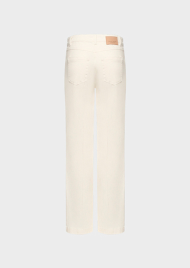 Джинсы GERRY WEBER