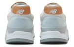 Кроссовки New Balance Nb 998