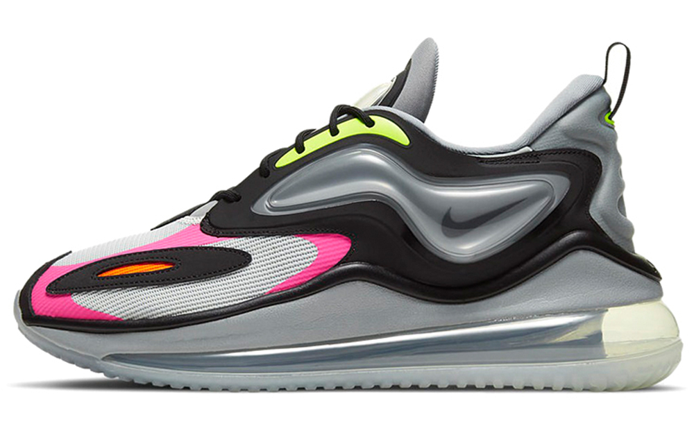 Кроссовки Nike Air Max Zephyr