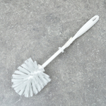 Ерш для туалета №1, без подставки