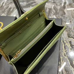 Saint Laurent WOC 22 cm