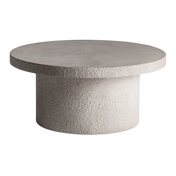 Уличный журнальный столик 37210