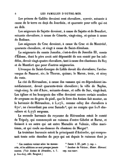 Les familles d'outre-mer. Première Série | E.G. Rey