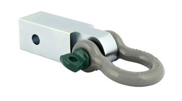 Шакл T-Max омегообразный 4.75 т., W0063