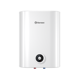 Водонагреватель Thermex MK 30 V