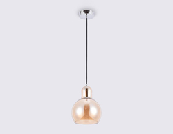 Подвесной светильник Ambrella Light Traditional TR3517