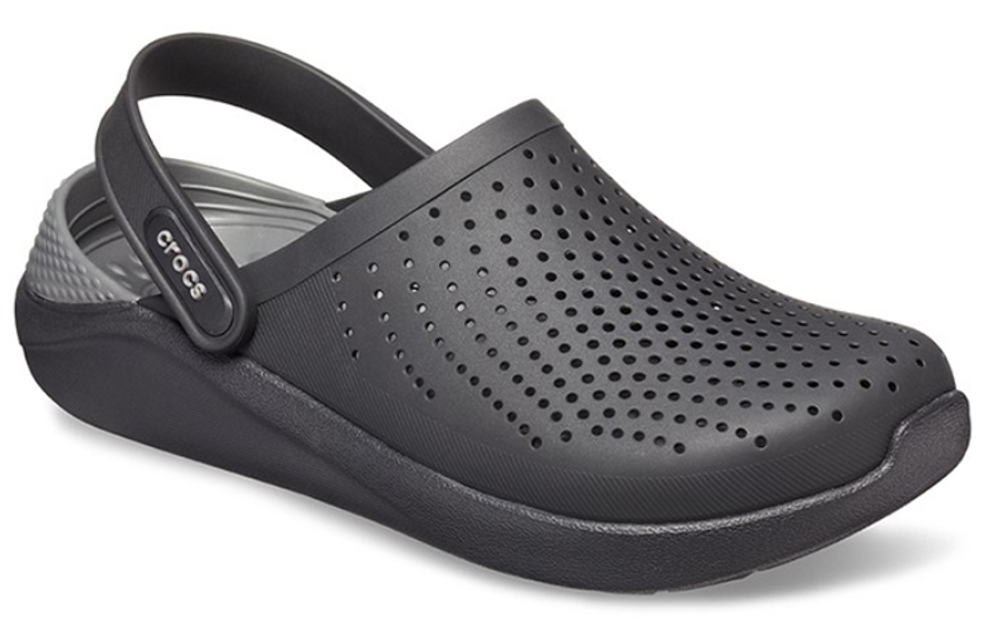 Crocs Literide