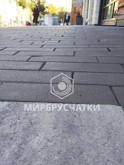 Дом на Маяковского ЖК, г. Новосибирск
